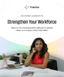 Trakstar Platform: Features and Benefits