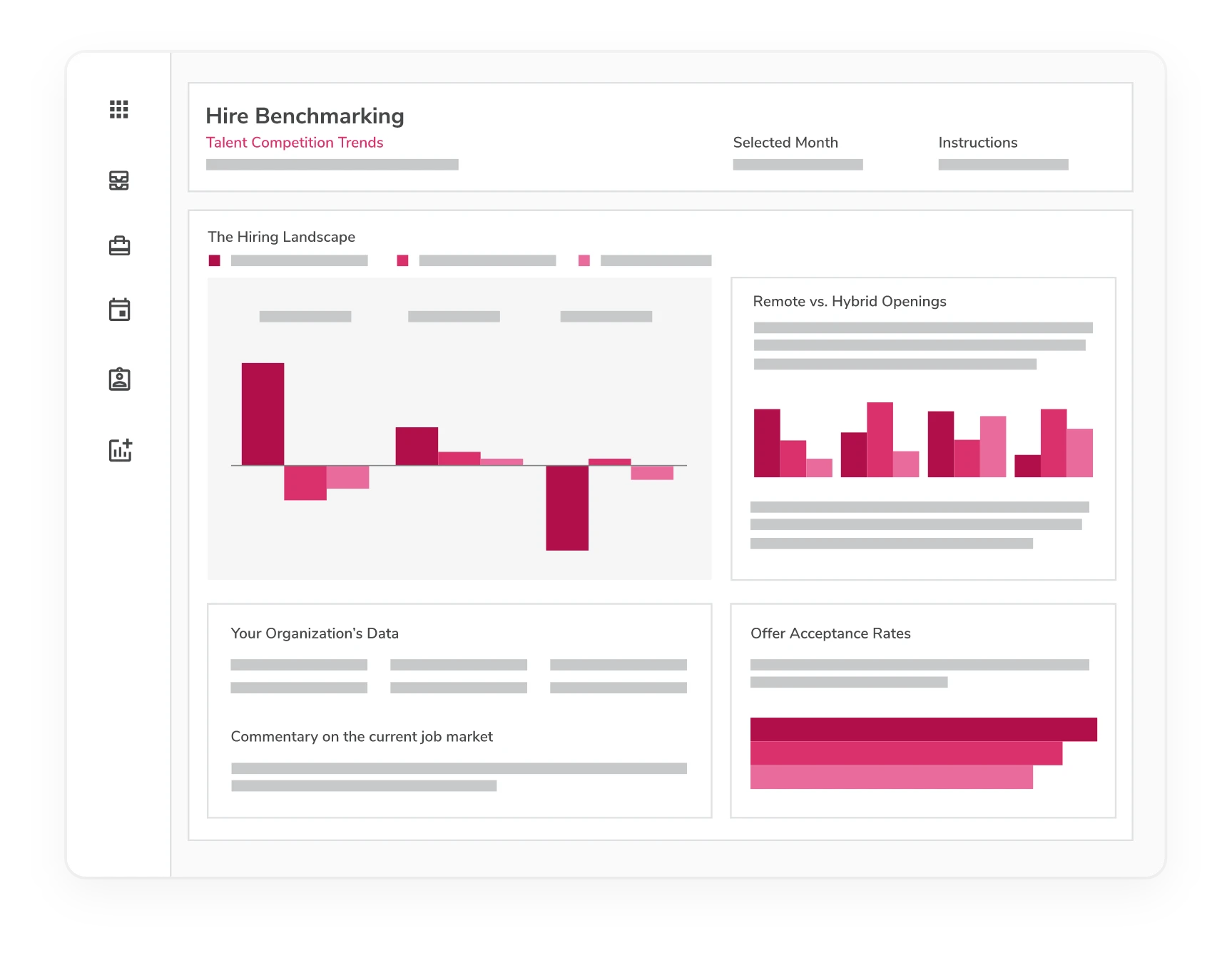 insights product image