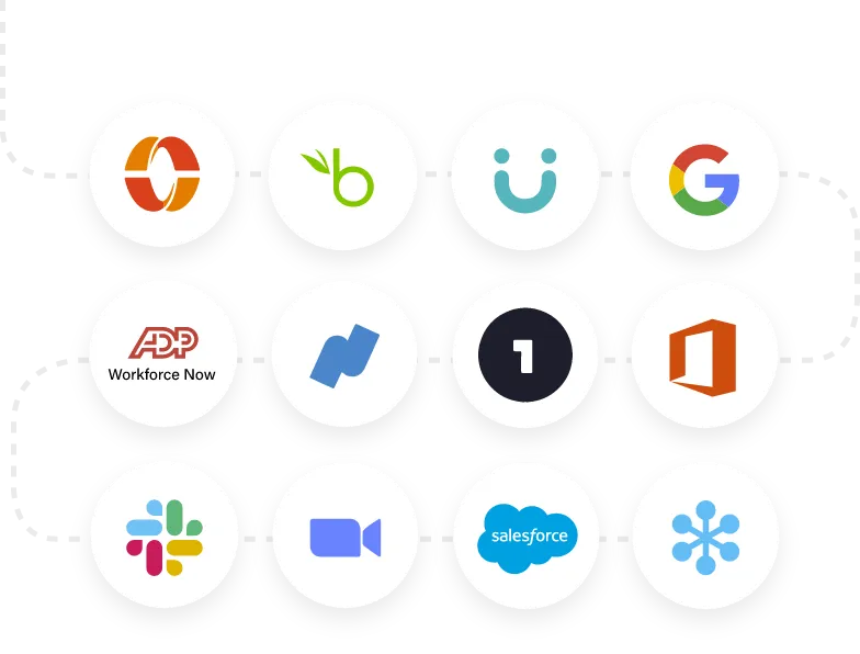 Trakstar Integrations