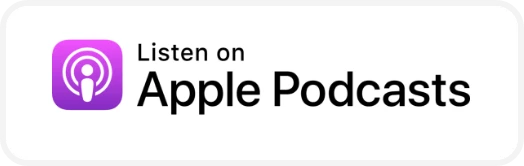 Listen on apple podcasts