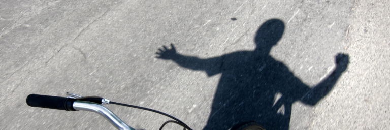 A Manager's Confession on Performance Feedback