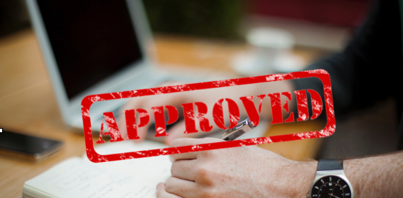 9 Action Items for HR Directors when Approving an Employee Performance Appraisal