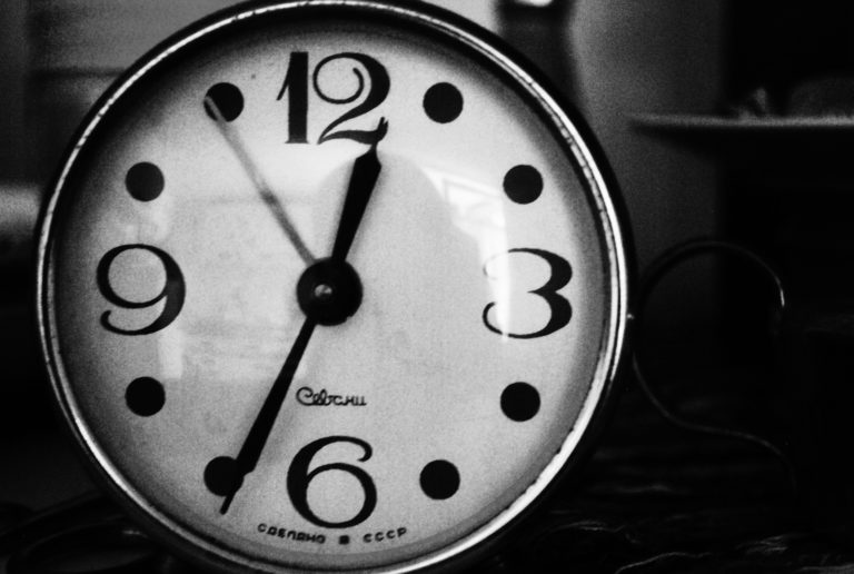 what is meant by business plan appraisal Critical: What Managers Should Ask at the 90-Day New Hire Performance Review