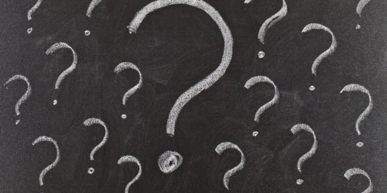 Non-Traditional Questions in Performance Evaluation Software