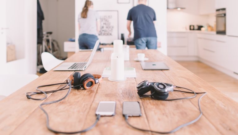 7 Facts You Need to Know Before Giving Employee Feedback