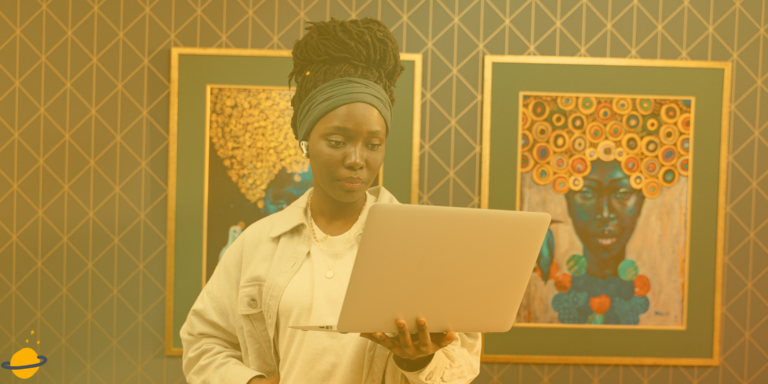 Part 3: Optimizing Performance Management for Remote Employee Engagement