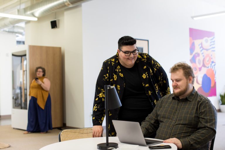 Performance Competencies Glossary