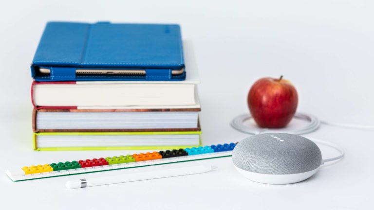 Top 10 Employee Training Initiatives for 2025