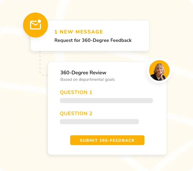 Eliminate Paper Processes and Provide Clarity in Alignment