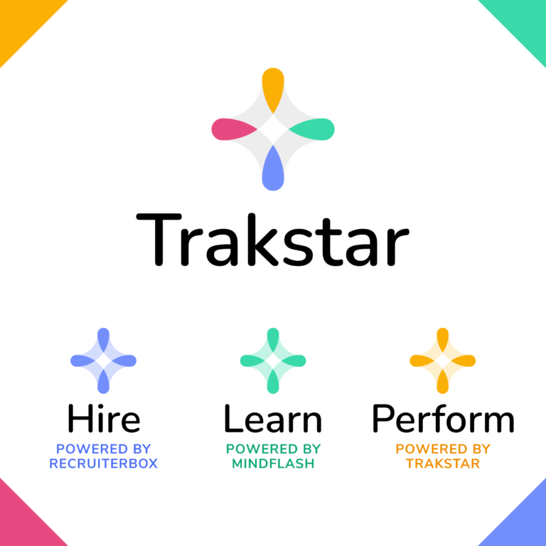 The Trakstar Platform: integrating the best HR solutions for data-driven decisions with a dispersed workforce