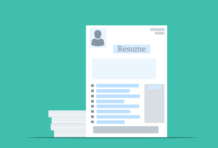 5 Tips for Creating Talent Pools During The Hiring Process