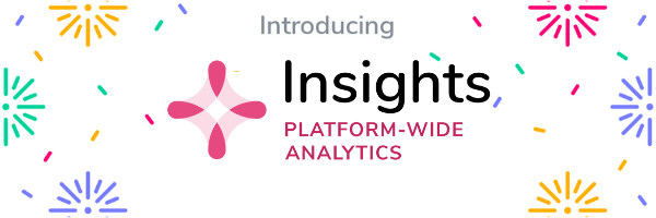 Insights: People Analytics to Strengthen Your Workforce