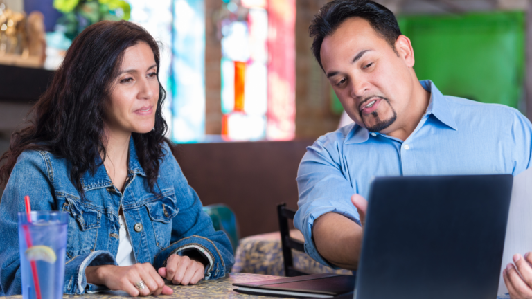 Performance Improvement Plans: How To Write Them