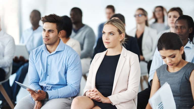 Upskilling: What Does This Buzzword Mean?