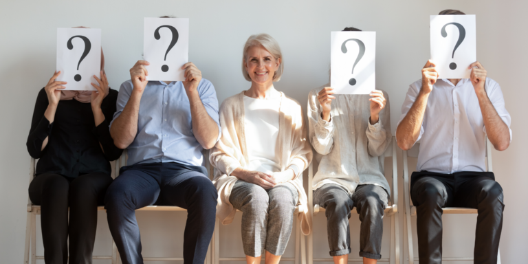 4 Points Of HR Data I Want To Know As A Leader