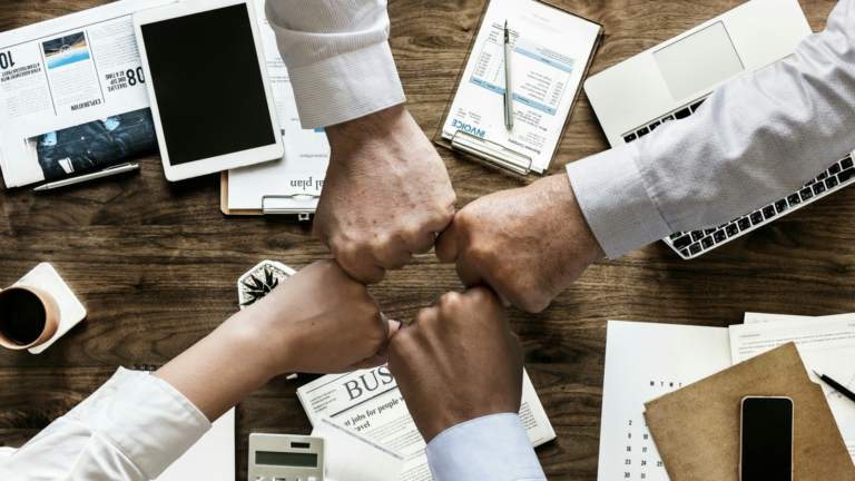 The Hardest Things in the World: Expectations and Accountability