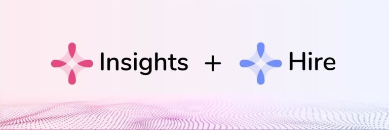 Insights For Trakstar Hire: Building Great Teams