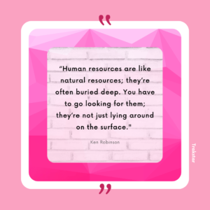 Human Resources quotes