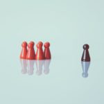 Leadership Models For Human Resources: How To Be A Better Leader For Your Employees