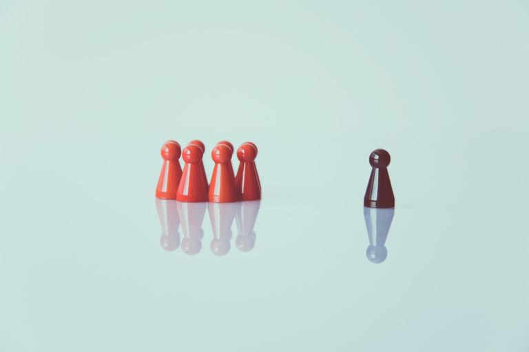 Leadership Models For Human Resources: How To Be A Better Leader For Your Employees