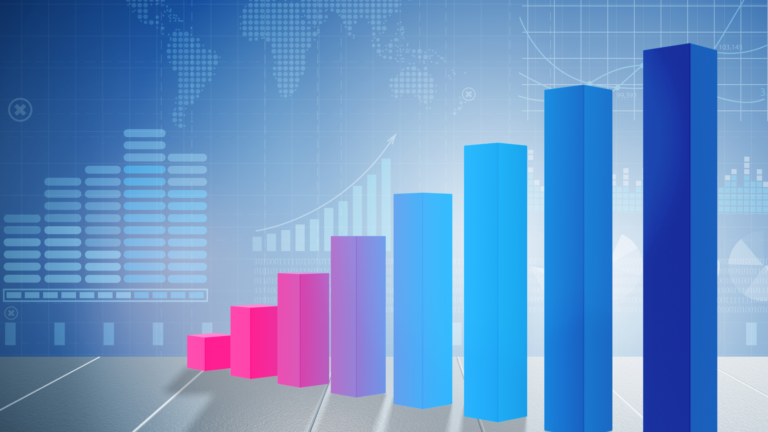 What is Benchmarking: FAQs Answered