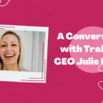 A Conversation with Trakstar CEO Julie Rieken