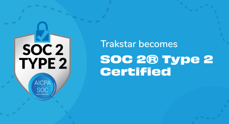 Trakstar Elevates Security Posture with Its Successful Completion of a SOC 2® Type 2 Examination