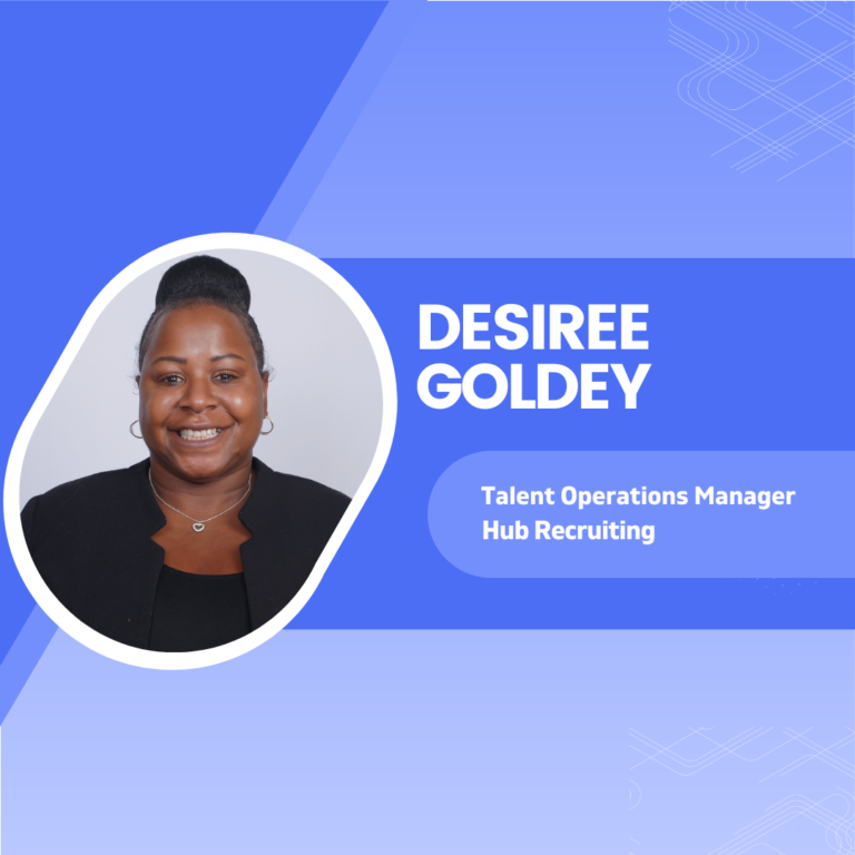 Customer Q&A: Trakstar Hire & Hub Recruiting