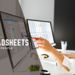 Stop Using Spreadsheets To Manage People