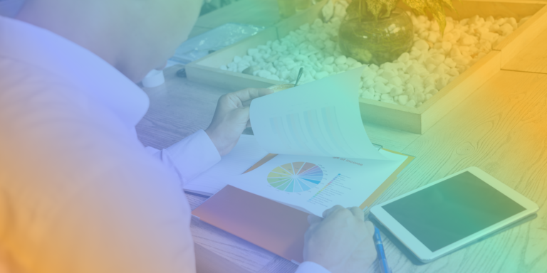 Three Things HR Can Do Before The End of the Year