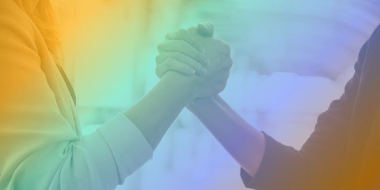 Old School vs. New School Talent Development: Which One Reigns Supreme?