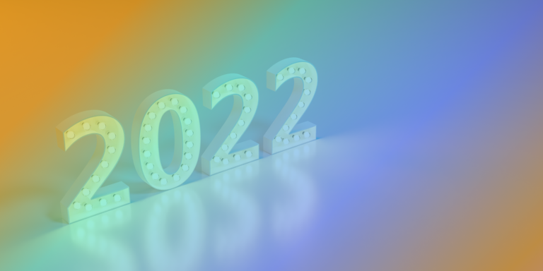 Trakstar’s Best of 2022: What People Read, Listened To, and Used