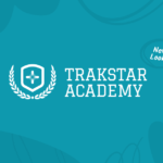 Trakstar Announces New Look, Courses For Trakstar Academy