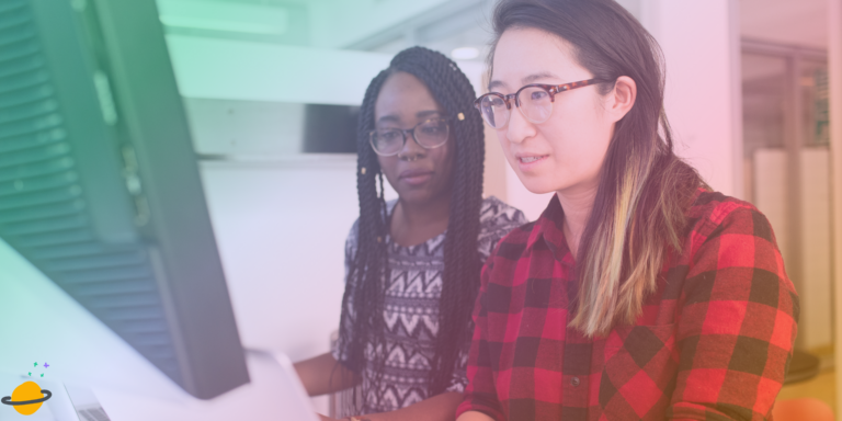 DEI Isn't A Phase: 10 Ways to Promote It Year Round