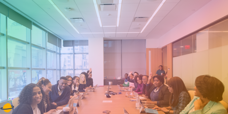 Understanding the Basics of Enterprise Performance Management (EPM)