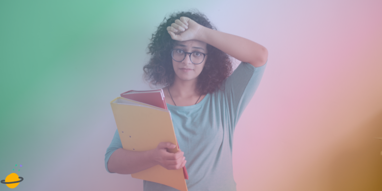 The Cost of Fraud in HR and How to Stop It