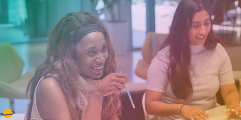 Maximizing Efficiency: How HR Can Streamline Operations with Cloud-Based Solutions