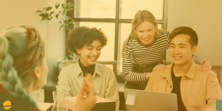 6 More Tips for Boosting Manager Engagement During the Employee Review Process