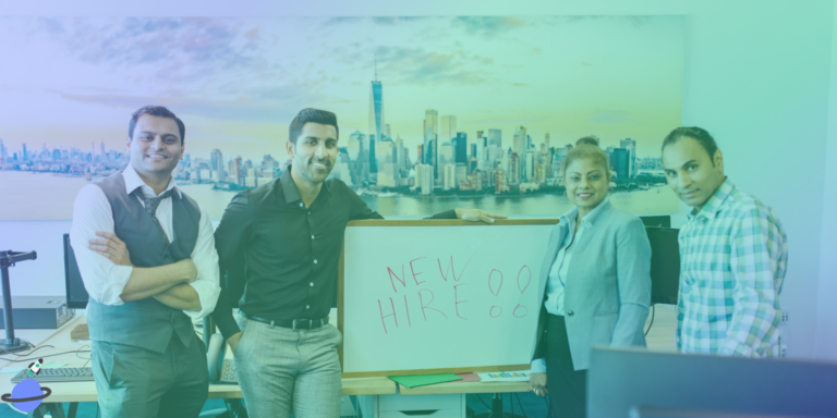 The Ultimate Guide to Onboarding New Hires: Best Practices and Strategies