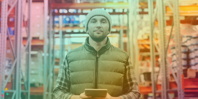 Building Great Teams: Second Chance Hiring & Employment