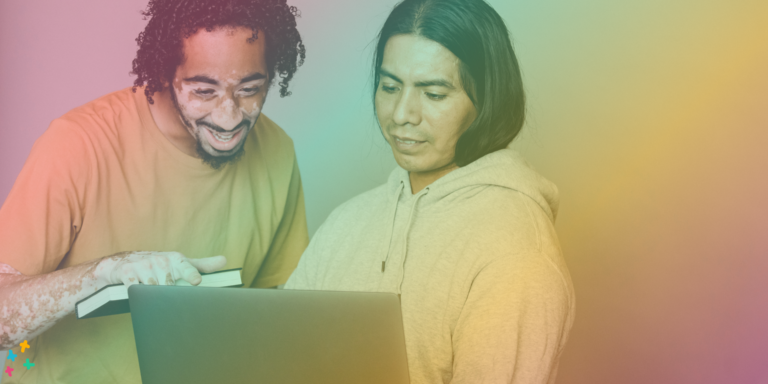 Breaking Free from Spreadsheets: A Look at the Advantages of Modern Performance Reviews