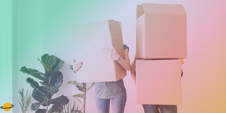 Fighting Attrition: How to Arm Your Organization Effectively