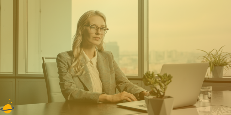 How to Manage Rater Fatigue: 5 Tips for Effective Performance Evaluations