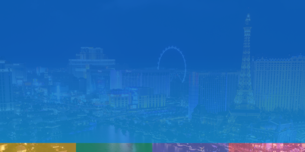 HR Conferences: Where You Can See Trakstar