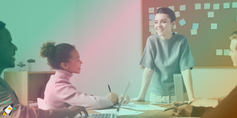 Employee Experience vs. Engagement