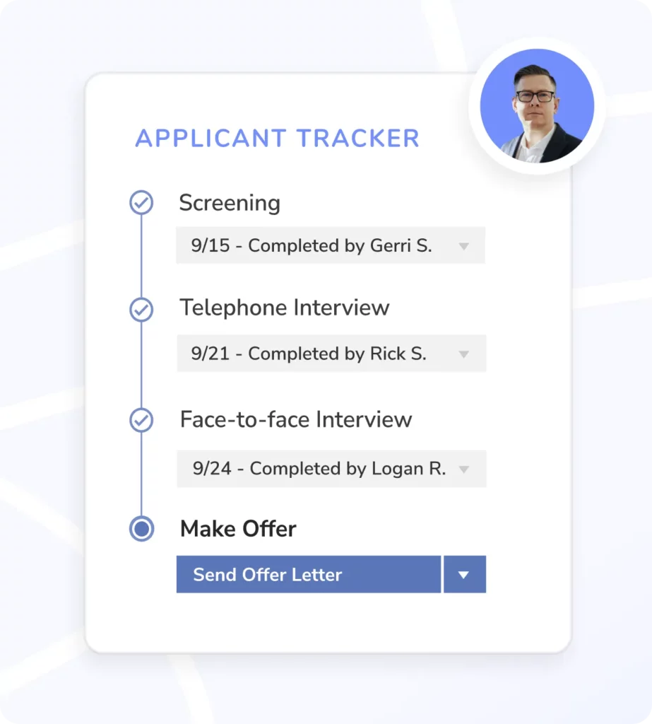 An Offer Management Platform You Can Trust