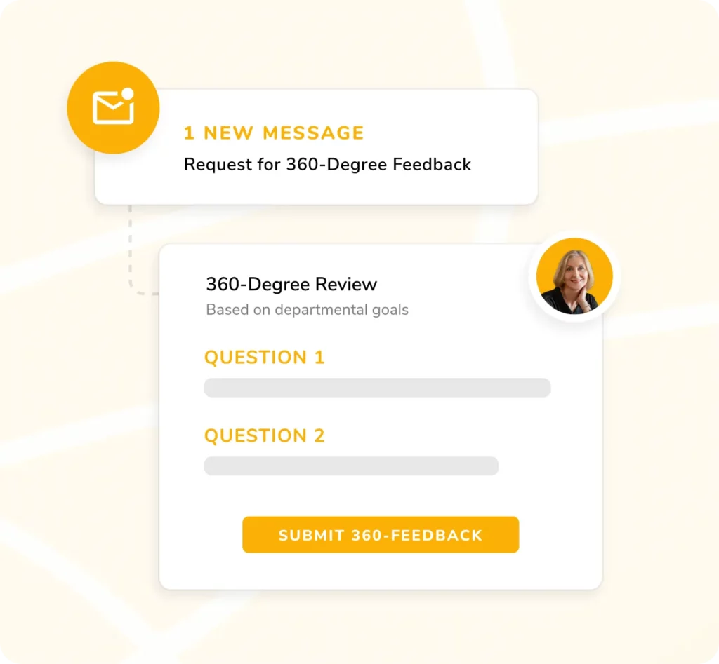 Eliminate Paper Processes and Provide Clarity in Alignment