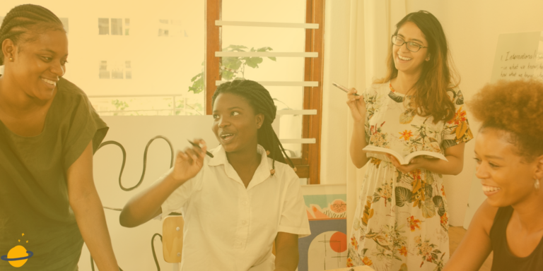 What Are The Three Tenants Of Your Company Culture?