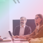 What Should Your HR Department Look Like?