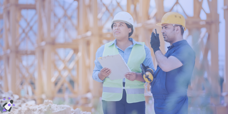 As Hiring Slows, Where Are We Seeing Growth?